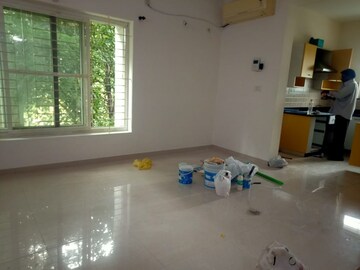 1 BHK Apartment For Rent in Mythreyi Naimisha, Wilson Garden