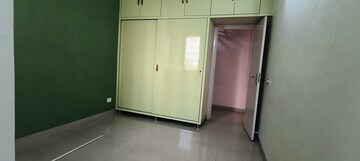 Room in 3 BHK Apartment at Puri Pratham, Sector 84 – for Sale