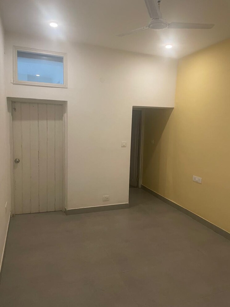 Room, saket 3 Bedroom 1502 Sq.Ft. Builder Floor In Saket Delhi 8969071