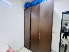 2 BHK + Pooja Room Builder Floor For Sale in Chattarpur