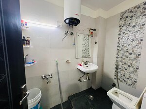 Team Area in 2 BHK Builder Floor at Chattarpur – for Sale