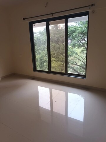2 BHK Apartment For Sale in Borivali East
