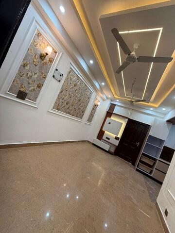 2 BHK Apartment For Rent in Vaibhav Khand