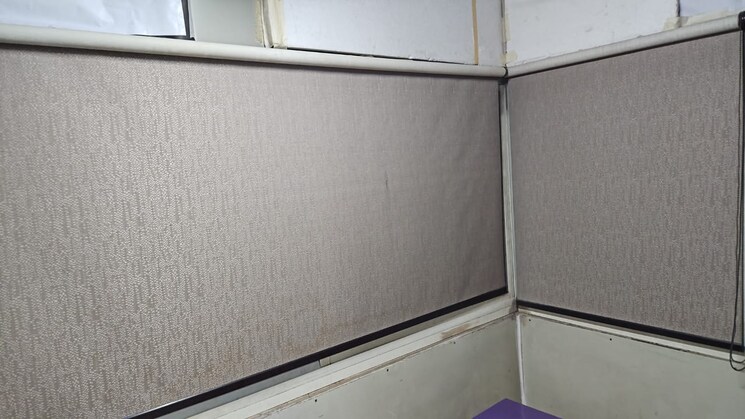 undefined, adore-happy-homes 3 Bedroom 811 Sq.Ft. Apartment In Sector 86 Faridabad 8969075