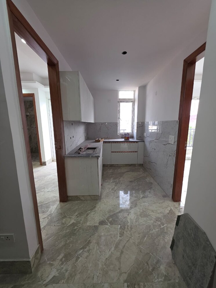 undefined, saket 3 Bedroom 1503 Sq.Ft. Builder Floor In Saket Delhi 8969087