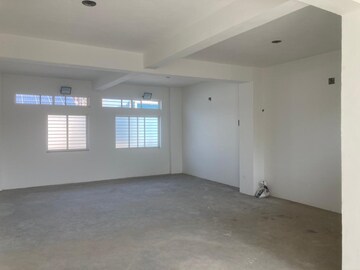  Warehouse – Exterior View View at Sarai Pipal Thala - for Rent