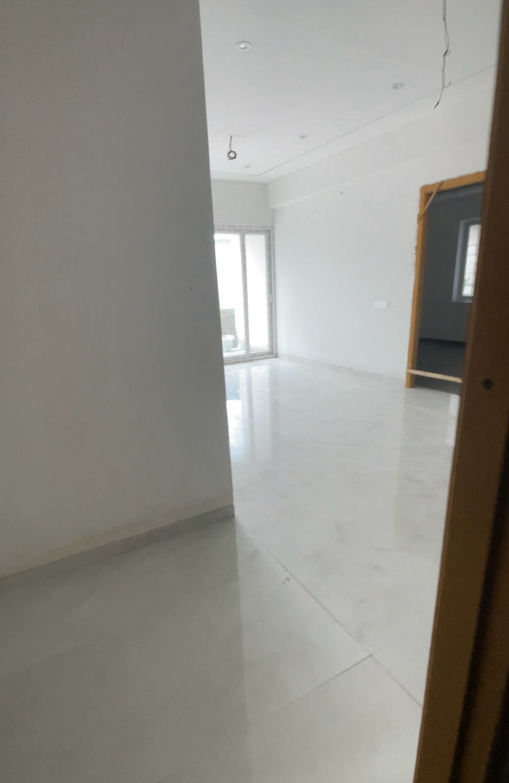 3 BHK + Pooja Room 1840 Sq.Ft. Apartment in Sumadhura Horizon