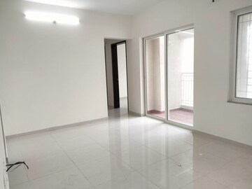 2 BHK Apartment For Rent in Welworth Tinseltown, Bavdhan