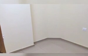 Room in 2 BHK Apartment at Shri Ram Heights, Raj Nagar Extension – for Sale