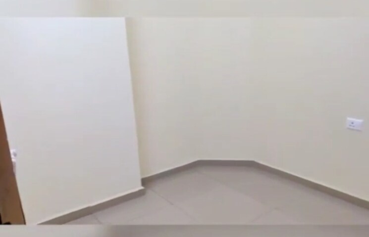 Room, shri-ram-heights 2 Bedroom 1250 Sq.Ft. Apartment In Raj Nagar Extension Ghaziabad 8969127