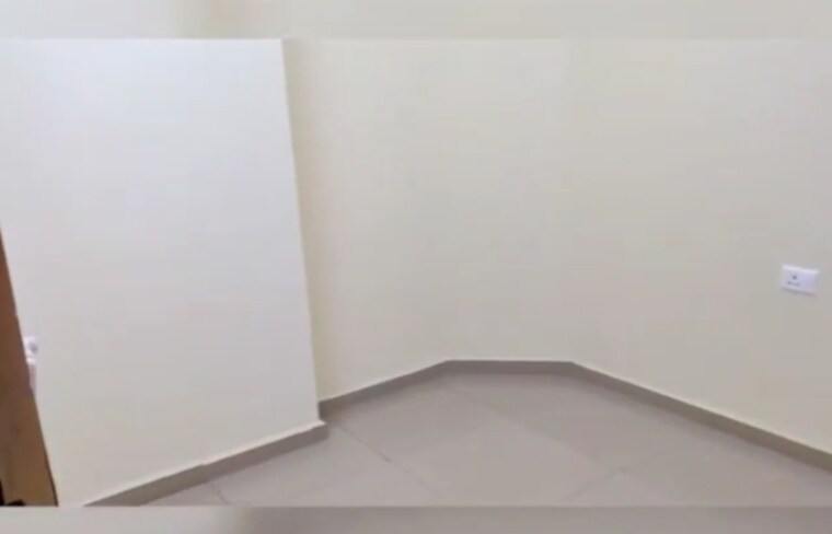 Room, shri-ram-heights 2 Bedroom 1250 Sq.Ft. Apartment In Raj Nagar Extension Ghaziabad 8969127