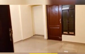 Room in 2 BHK Apartment at Shri Ram Heights, Raj Nagar Extension – for Sale