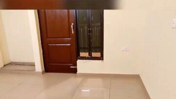 Furnished Amenities in 2 BHK Apartment at Shri Ram Heights, Raj Nagar Extension – for Sale
