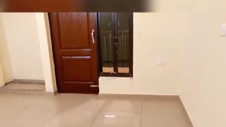 undefined, shri-ram-heights 2 Bedroom 1250 Sq.Ft. Apartment In Raj Nagar Extension Ghaziabad 8969127