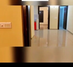 Room in 2 BHK Apartment at Shri Ram Heights, Raj Nagar Extension – for Sale