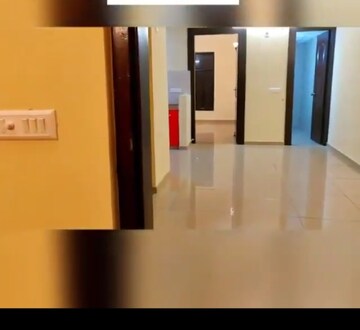 Room in 2 BHK Apartment at Shri Ram Heights, Raj Nagar Extension – for Sale