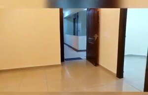 Room in 2 BHK Apartment at Shri Ram Heights, Raj Nagar Extension – for Sale