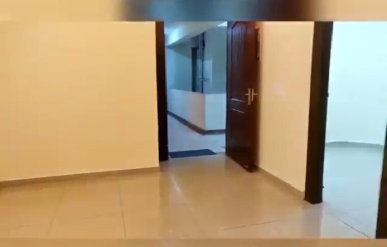 Room, shri-ram-heights 2 Bedroom 1250 Sq.Ft. Apartment In Raj Nagar Extension Ghaziabad 8969127