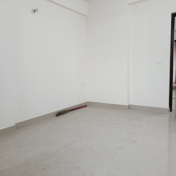 Room, amolik-sankalp 3 Bedroom 851 Sq.Ft. Apartment In Sector 85 Faridabad 8969116