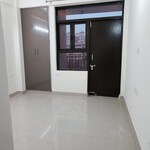 3 BHK 851 Sq.Ft. Apartment in Amolik Sankalp
