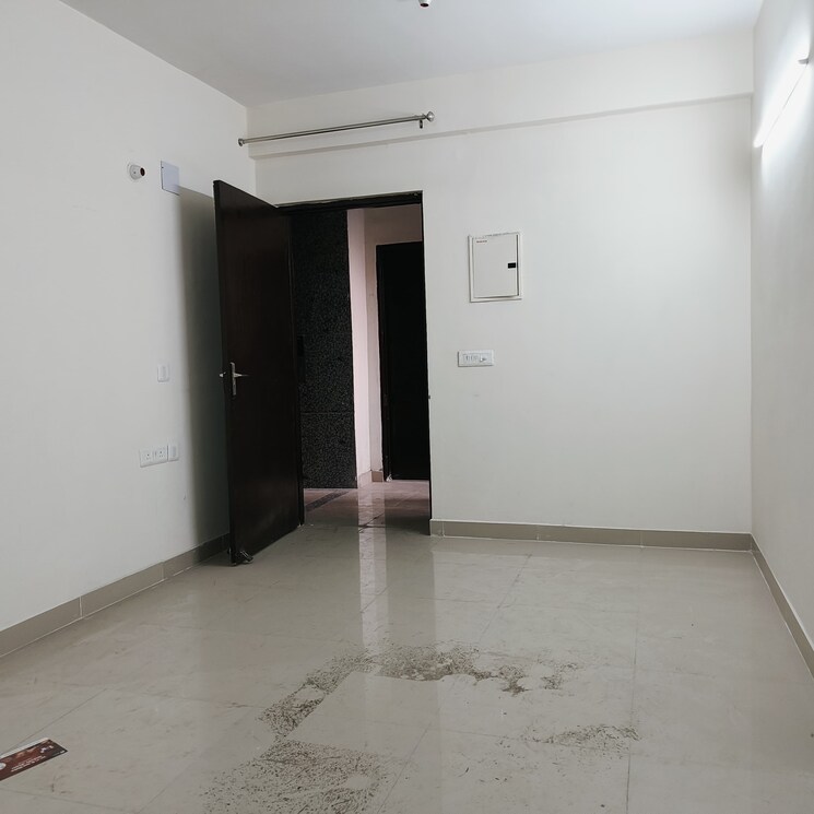 Room, amolik-sankalp 3 Bedroom 851 Sq.Ft. Apartment In Sector 85 Faridabad 8969116