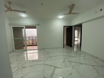 2 BHK Apartment For Rent in Rahul Downtown, Punawale