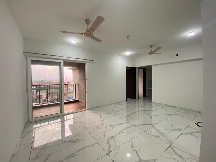 Room, rahul-downtown 2 Bedroom 751 Sq.Ft. Apartment In Punawale Pune 8969124