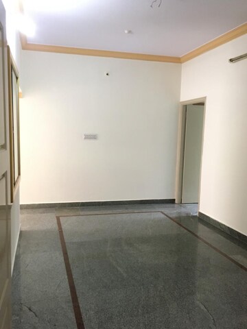 Room in 2 BHK Independent House at Jp Nagar – for Rent