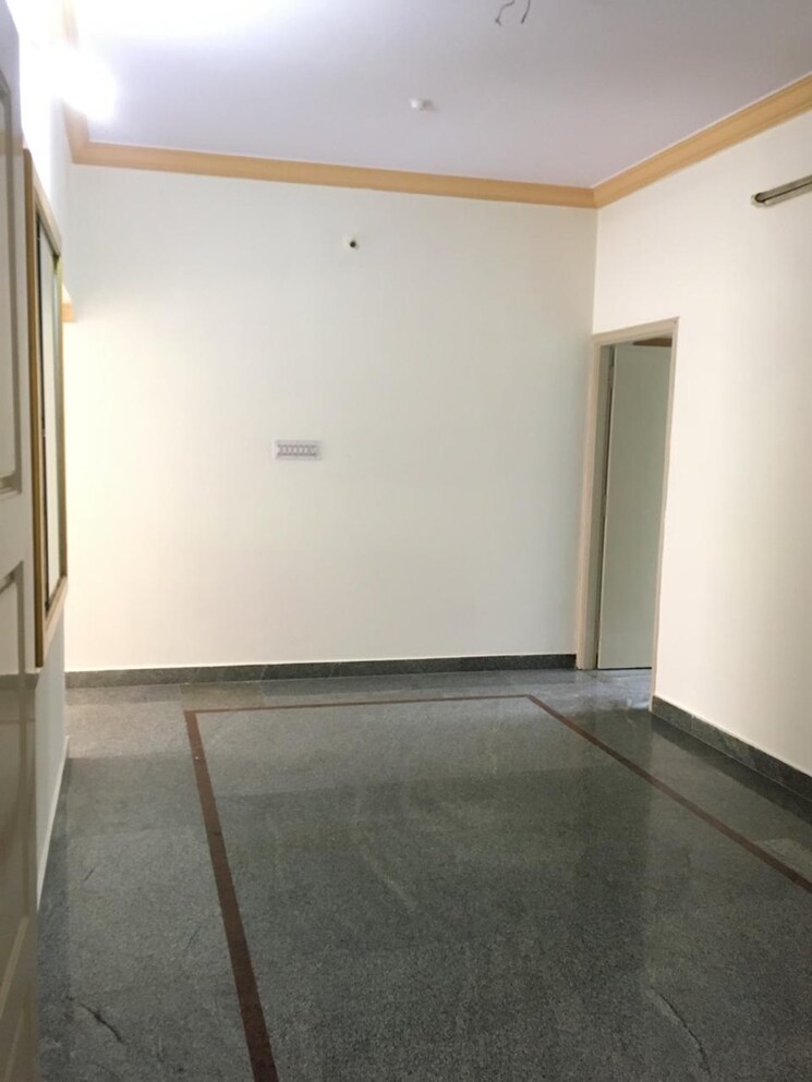Room, jp nagar 2 Bedroom 1100 Sq.Ft. Independent House In Jp Nagar Bangalore 8969066