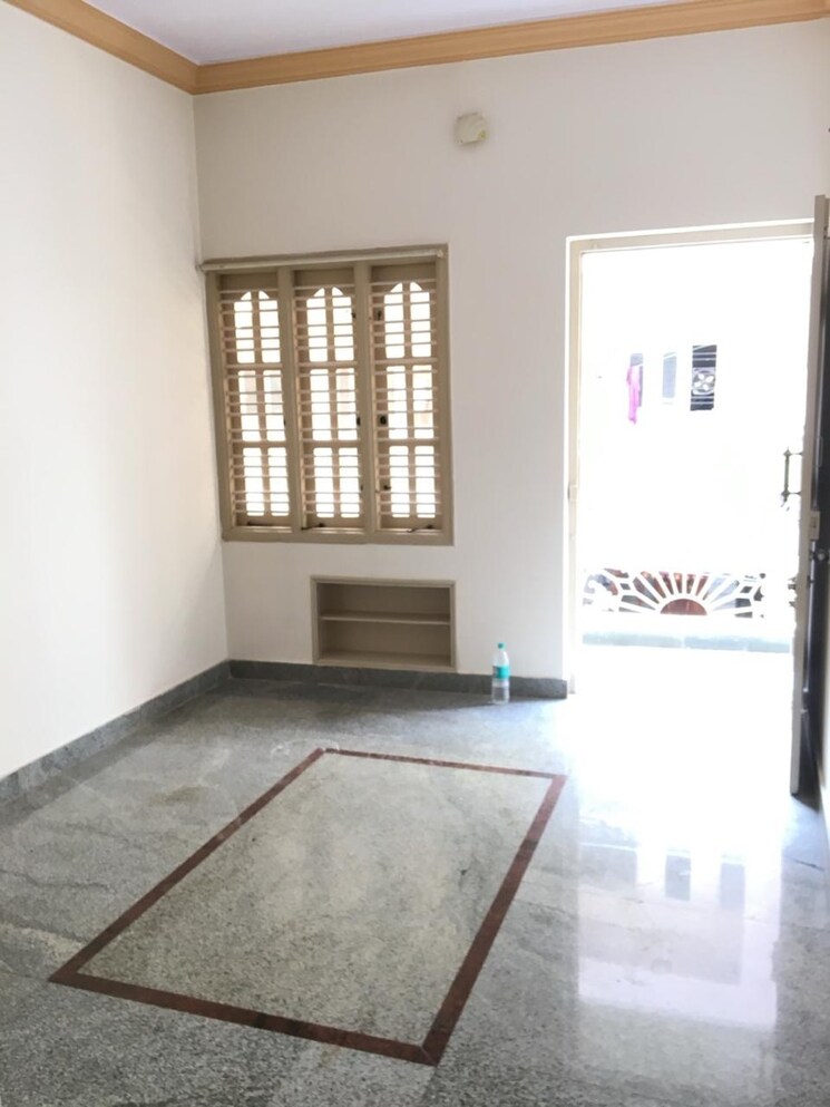 Room, jp nagar 2 Bedroom 1100 Sq.Ft. Independent House In Jp Nagar Bangalore 8969066