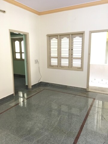 Room in 2 BHK Independent House at Jp Nagar – for Rent