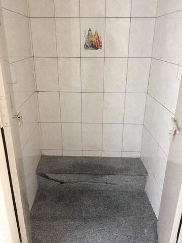  2 BHK Independent House at Jp Nagar – for Rent