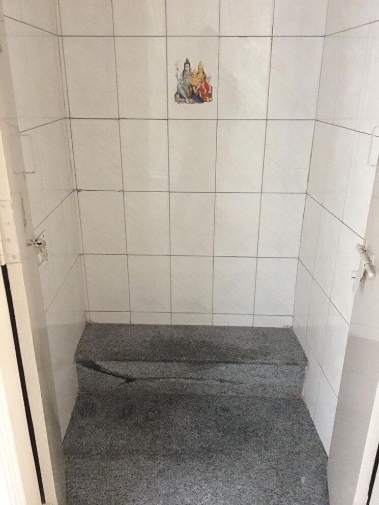 Other, jp nagar 2 Bedroom 1100 Sq.Ft. Independent House In Jp Nagar Bangalore 8969066