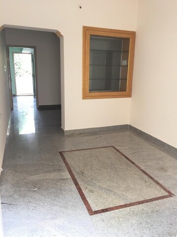 Room in 2 BHK Independent House at Jp Nagar – for Rent