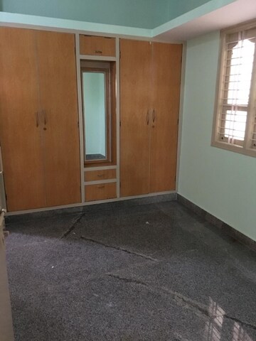 Room in 2 BHK Independent House at Jp Nagar – for Rent