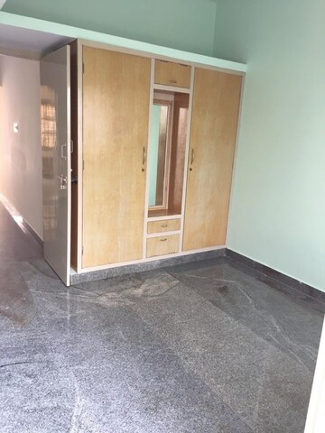 Room in 2 BHK Independent House at Jp Nagar – for Rent
