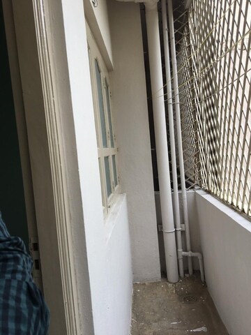  2 BHK Independent House at Jp Nagar – for Rent