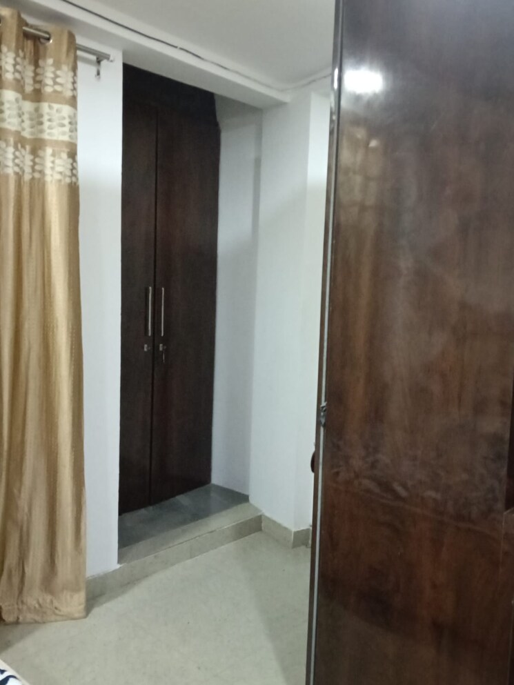 undefined, chattarpur 1 Bedroom 420 Sq.Ft. Builder Floor In Chattarpur Delhi 8969132