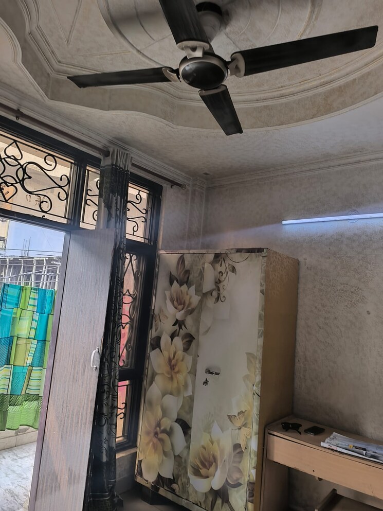 Bedroom, indrapuram 2 Bedroom 1100 Sq.Ft. Apartment In Indrapuram Ghaziabad 8969143