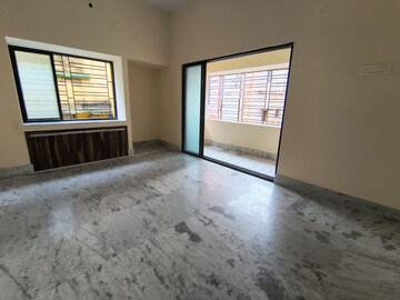2 BHK Independent House For Rent in Jayshree Park