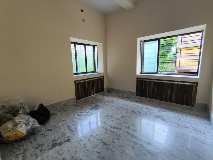 Room, jayshree park 2 Bedroom 1250 Sq.Ft. Independent House In Jayshree Park Kolkata 8969133