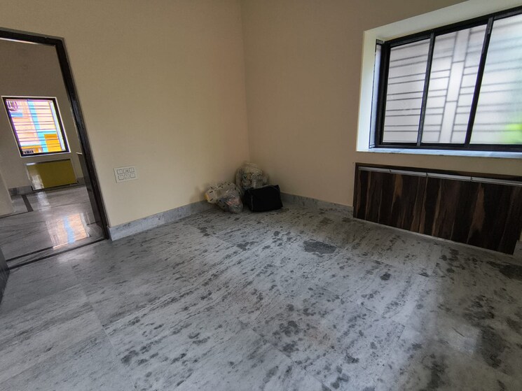 Room, jayshree park 2 Bedroom 1250 Sq.Ft. Independent House In Jayshree Park Kolkata 8969133