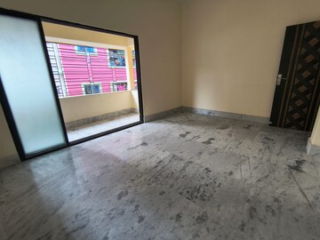 Room in 2 BHK Independent House at Jayshree Park – for Rent