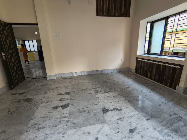 Room, jayshree park 2 Bedroom 1250 Sq.Ft. Independent House In Jayshree Park Kolkata 8969133