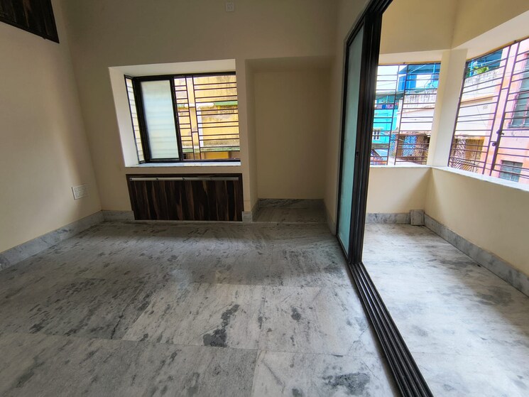 Room, jayshree park 2 Bedroom 1250 Sq.Ft. Independent House In Jayshree Park Kolkata 8969133