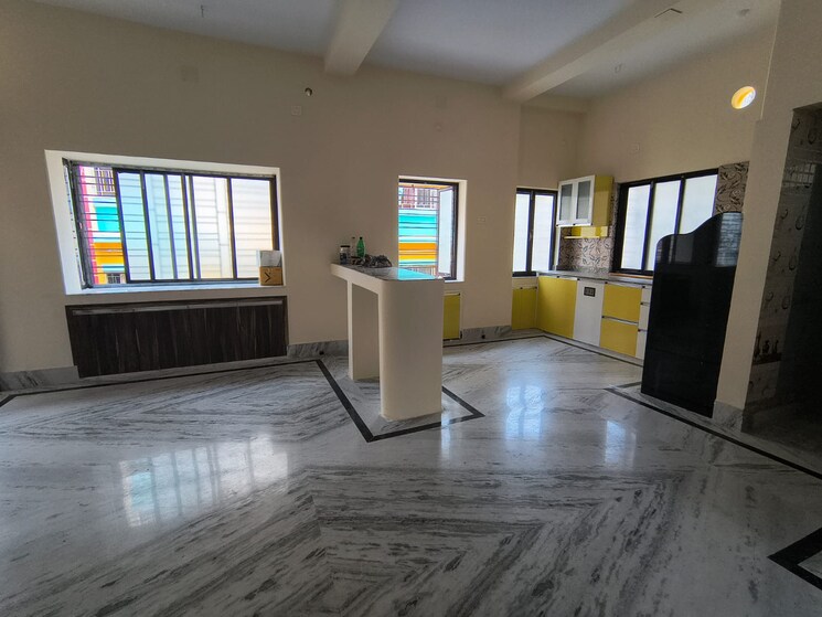 Room, jayshree park 2 Bedroom 1250 Sq.Ft. Independent House In Jayshree Park Kolkata 8969133