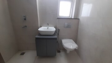 Bathroom in 2 BHK Apartment at BPTP Discovery Park, Sector 80 – for Sale