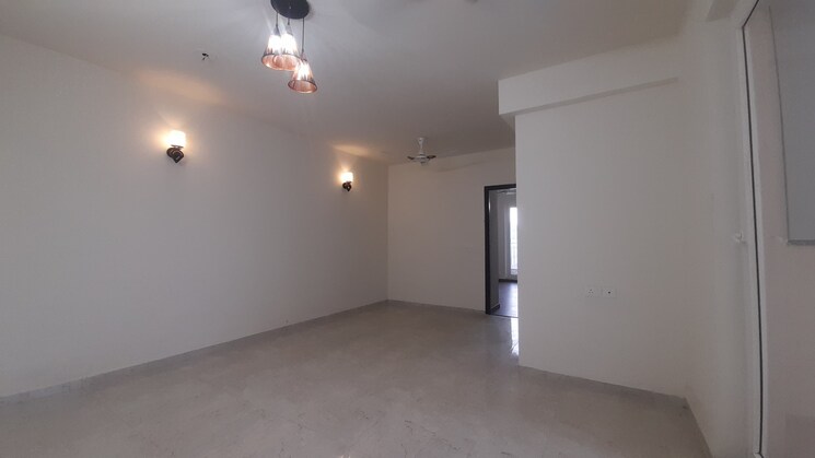 Room, bptp-discovery-park 2 Bedroom 1248 Sq.Ft. Apartment In Sector 80 Faridabad 8969138