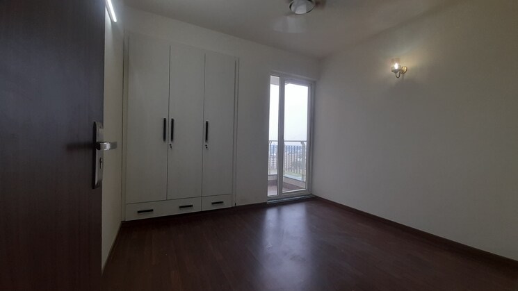 Room, bptp-discovery-park 2 Bedroom 1248 Sq.Ft. Apartment In Sector 80 Faridabad 8969138