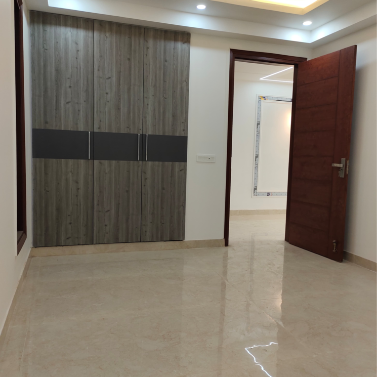 Room, palm-residency-chhatarpur 3 Bedroom 1500 Sq.Ft. Builder Floor In Rajpur Khurd Extension Delhi 8969150